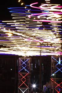 BIB: 
                            <button type="button" onclick="openModal(22895433)" class="btn btn-primary btn-sm float-right btn-popup" data-toggle="modal" data-target=".modal-high-quality">
                        <i class="fas fa-shopping-cart"></i> Add to Cart
                    </button>
                                            <button type="button" onclick="isThisMe(22895433, true)" class="btn btn-success btn-sm float-right btn-popup btn-isme hidden" data-toggle="tooltip" data-placement="bottom" title="นี่คือรูปของคุณใช่ไหม คลิกที่นี่เพื่อเอาเข้าอัลบั้ม">
                        <i class="fas fa-plus"></i> Add to album
                    </button>
                    <button type="button" onclick="isThisMe(22895433, false)" class="btn btn-warning btn-sm float-right btn-popup btn-isnotme hidden">
                        <i class="fas fa-ban"></i> Remove from album
                    </button>